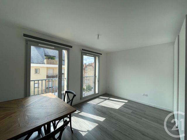 Appartement a louer rambouillet - 1 pièce(s) - 25.5 m2 - Surfyn