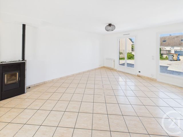 Maison à vendre - 8 pièces - 141 m2 - Rambouillet - 78 - ILE-DE-FRANCE