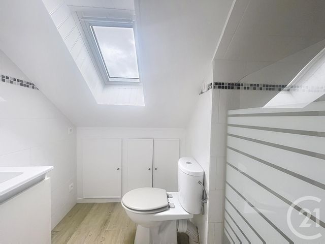 Maison à vendre - 8 pièces - 141 m2 - Rambouillet - 78 - ILE-DE-FRANCE