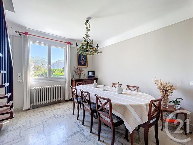 Maison à vendre - 9 pièces - 199,16 m2 - Rambouillet - 78 - ILE-DE-FRANCE