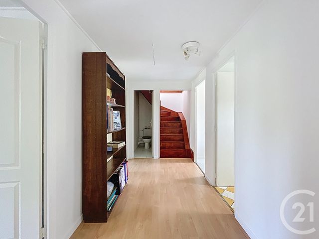 Maison à vendre - 9 pièces - 199,16 m2 - Rambouillet - 78 - ILE-DE-FRANCE