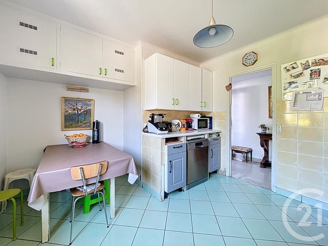 Maison à vendre - 9 pièces - 199,16 m2 - Rambouillet - 78 - ILE-DE-FRANCE