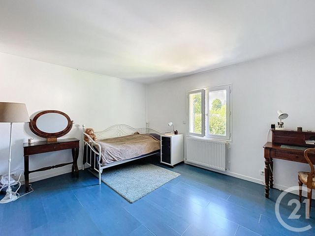 Maison à vendre - 9 pièces - 199,16 m2 - Rambouillet - 78 - ILE-DE-FRANCE