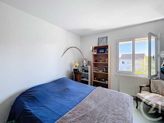 Maison à vendre - 9 pièces - 199,16 m2 - Rambouillet - 78 - ILE-DE-FRANCE