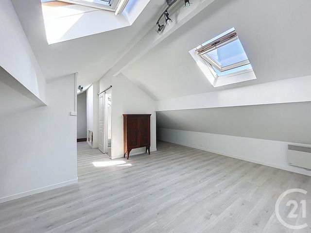 Maison à vendre - 9 pièces - 199,16 m2 - Rambouillet - 78 - ILE-DE-FRANCE