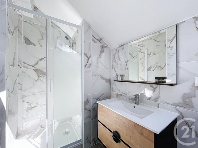 Maison à vendre - 9 pièces - 199,16 m2 - Rambouillet - 78 - ILE-DE-FRANCE