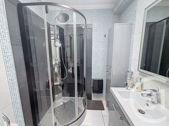 Maison à vendre - 8 pièces - 190 m2 - Orcemont - 78 - ILE-DE-FRANCE