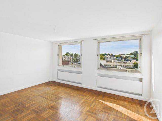 Appartement F2 à vendre - 2 pièces - 50 m2 - Rambouillet - 78 - ILE-DE-FRANCE