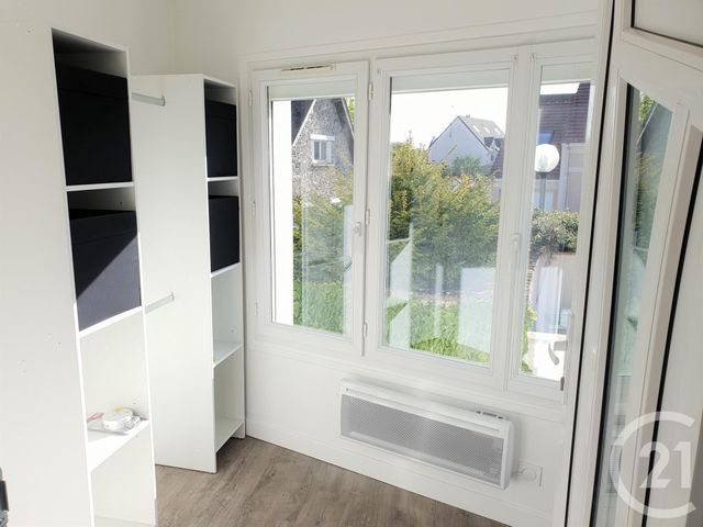 Appartement a louer rambouillet - 1 pièce(s) - 21.1 m2 - Surfyn