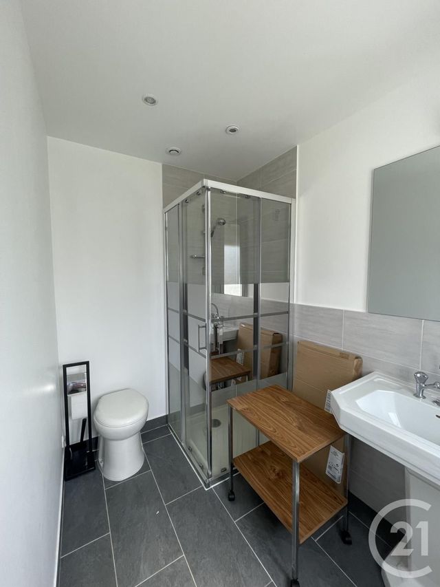 Appartement a louer rambouillet - 1 pièce(s) - 21.1 m2 - Surfyn