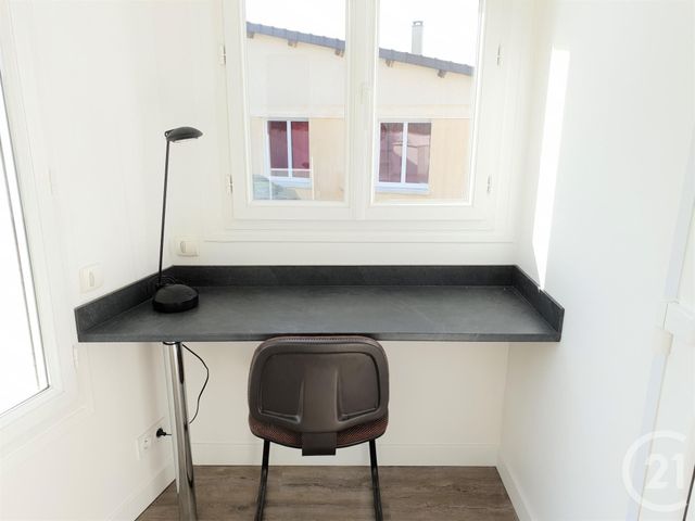 Appartement a louer rambouillet - 1 pièce(s) - 21.1 m2 - Surfyn