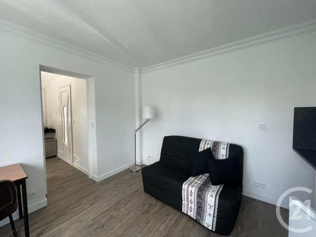 Appartement a louer rambouillet - 1 pièce(s) - 21.1 m2 - Surfyn