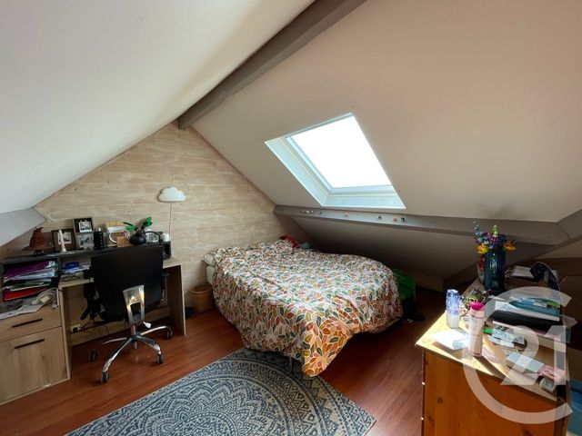 Appartement F3 à louer - 3 pièces - 70,47 m2 - Rambouillet - 78 - ILE-DE-FRANCE