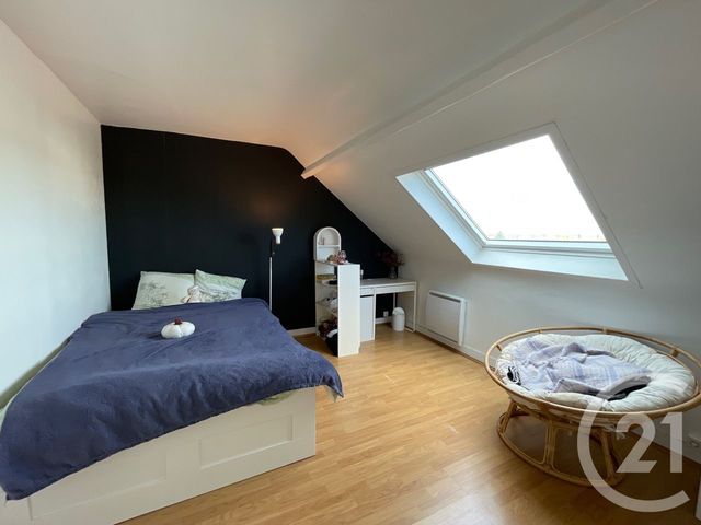 Appartement F3 à louer - 3 pièces - 70,47 m2 - Rambouillet - 78 - ILE-DE-FRANCE