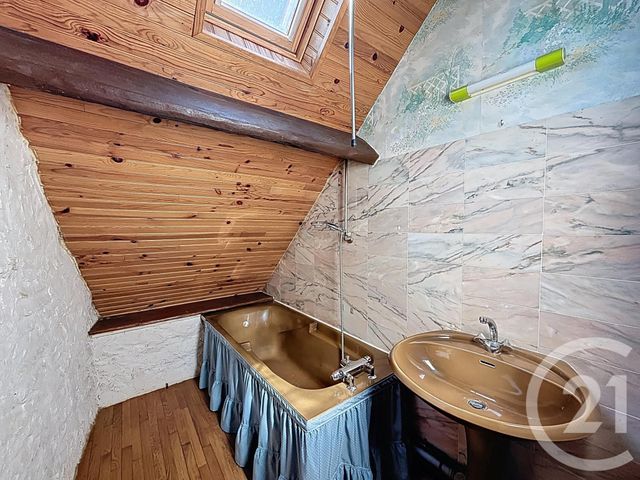 Maison à vendre - 5 pièces - 206 m2 - Rambouillet - 78 - ILE-DE-FRANCE