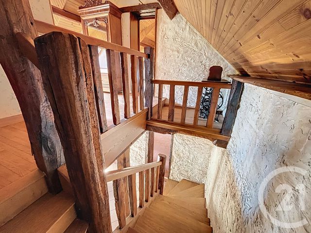 Maison à vendre - 5 pièces - 206 m2 - Rambouillet - 78 - ILE-DE-FRANCE