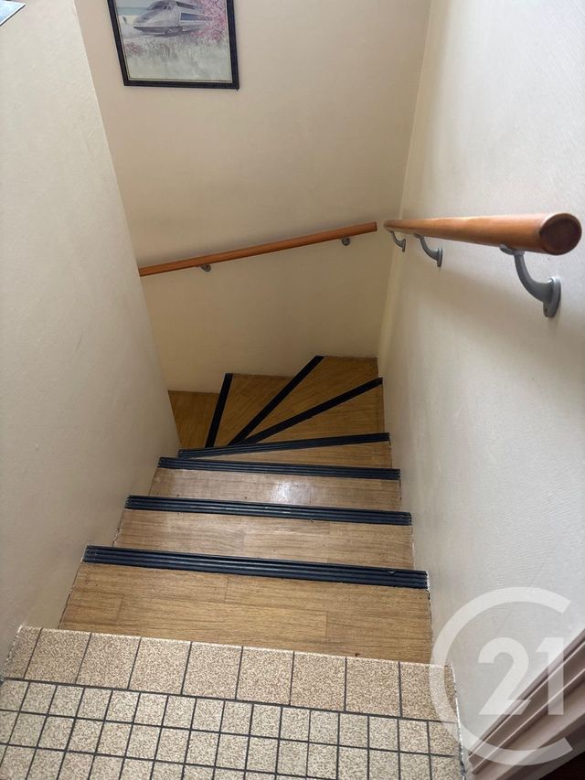 Maison à vendre - 5 pièces - 90 m2 - Rambouillet - 78 - ILE-DE-FRANCE