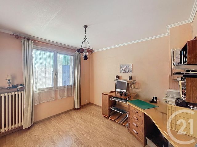 Maison à vendre - 5 pièces - 90 m2 - Rambouillet - 78 - ILE-DE-FRANCE