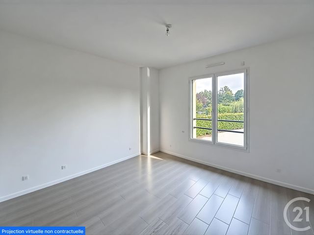 Maison à vendre - 6 pièces - 170 m2 - Rambouillet - 78 - ILE-DE-FRANCE