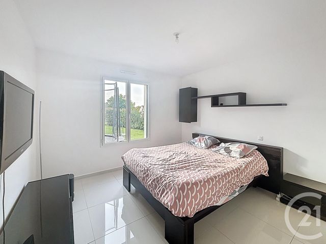 Maison à vendre - 6 pièces - 170 m2 - Rambouillet - 78 - ILE-DE-FRANCE