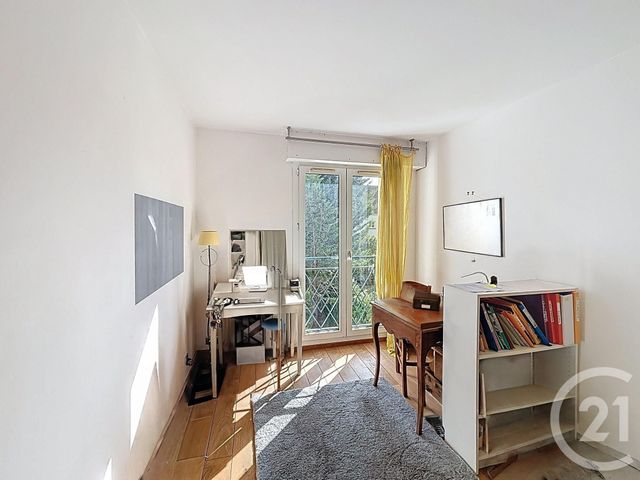 Appartement F5 à vendre - 5 pièces - 99,70 m2 - Rambouillet - 78 - ILE-DE-FRANCE