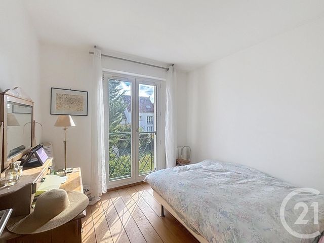 Appartement F5 à vendre - 5 pièces - 99,70 m2 - Rambouillet - 78 - ILE-DE-FRANCE