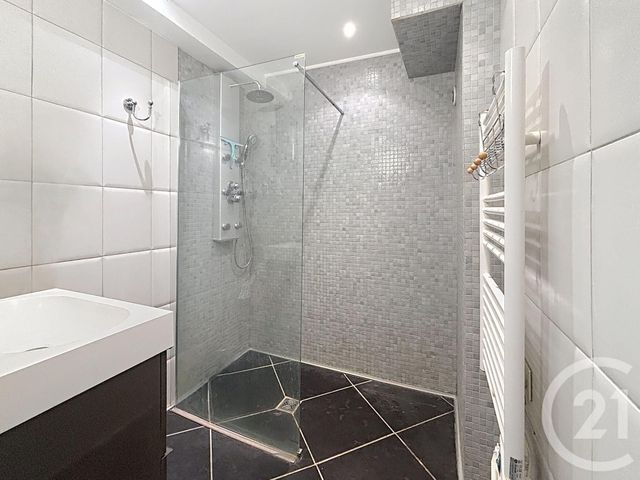 Appartement F5 à vendre - 5 pièces - 99,70 m2 - Rambouillet - 78 - ILE-DE-FRANCE