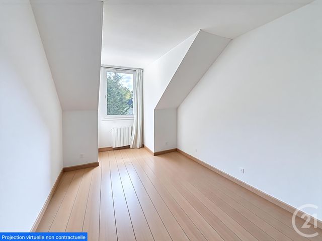 Appartement F5 à vendre - 5 pièces - 99,70 m2 - Rambouillet - 78 - ILE-DE-FRANCE