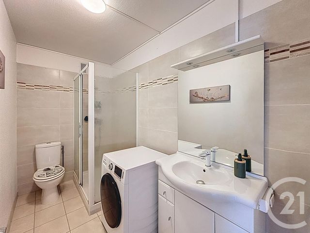 Appartement F1 à vendre - 1 pièce - 30 m2 - Rambouillet - 78 - ILE-DE-FRANCE