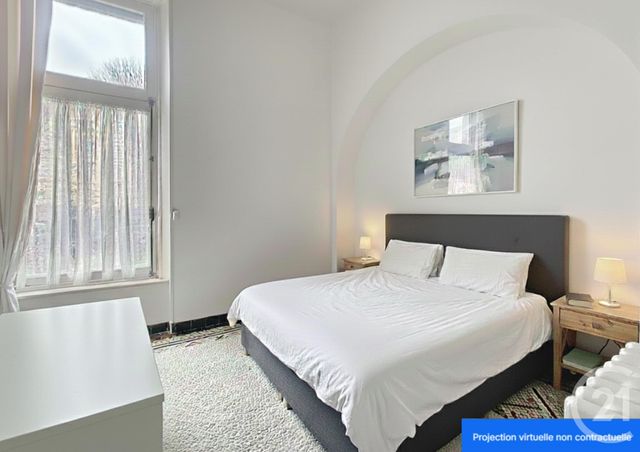 Appartement F5 &agrave; vendre - 6 pi&egrave;ces - 159,76 m2 - Rambouillet - 78 - ILE-DE-FRANCE