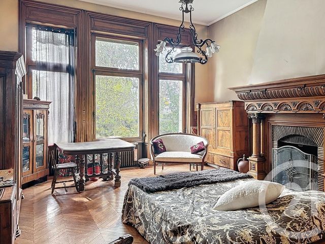 Appartement F5 &agrave; vendre - 6 pi&egrave;ces - 159,76 m2 - Rambouillet - 78 - ILE-DE-FRANCE