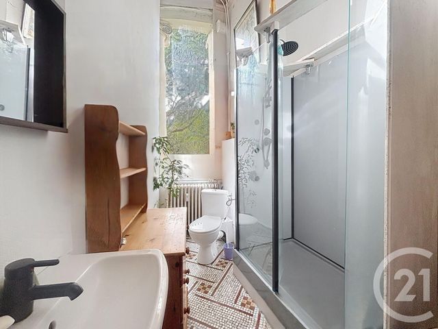 Appartement F5 &agrave; vendre - 6 pi&egrave;ces - 159,76 m2 - Rambouillet - 78 - ILE-DE-FRANCE