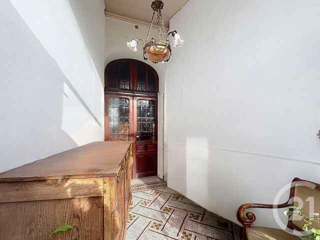 Appartement F5 &agrave; vendre - 6 pi&egrave;ces - 159,76 m2 - Rambouillet - 78 - ILE-DE-FRANCE