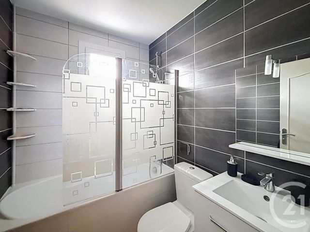 Maison &agrave; vendre - 5 pi&egrave;ces - 110 m2 - Rambouillet - 78 - ILE-DE-FRANCE