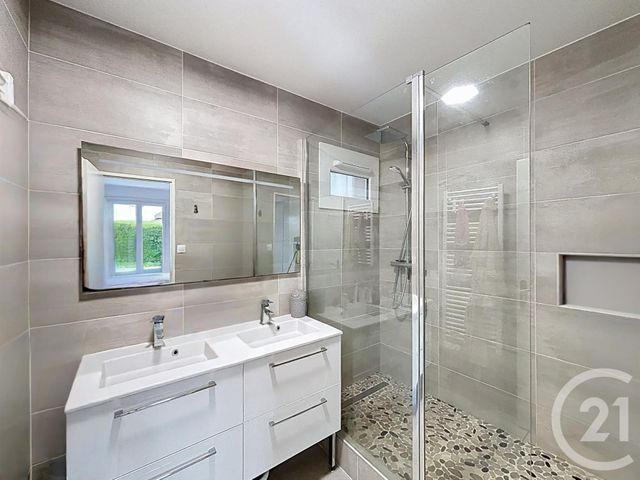 Maison &agrave; vendre - 5 pi&egrave;ces - 110 m2 - Rambouillet - 78 - ILE-DE-FRANCE