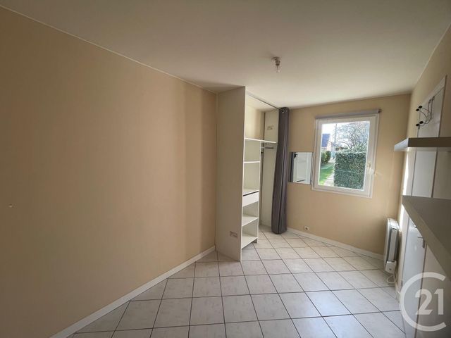 Maison à louer - 3 pièces - 58,31 m2 - Les Essarts Le Roi - 78 - ILE-DE-FRANCE