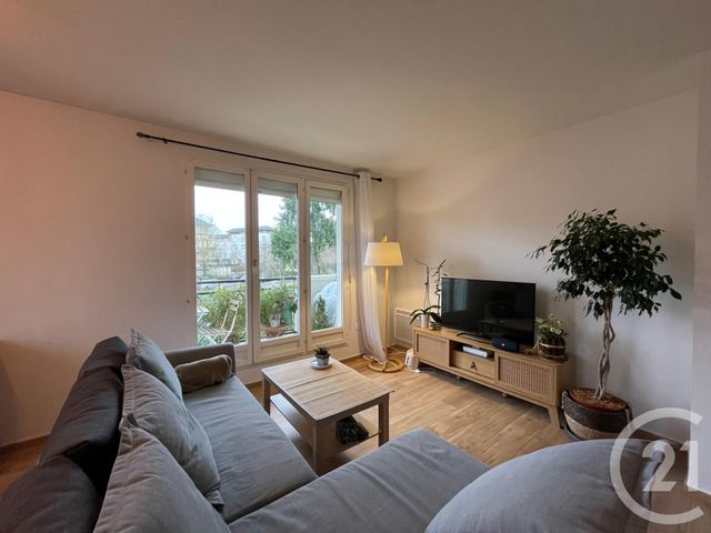 Appartement F3 à louer RAMBOUILLET