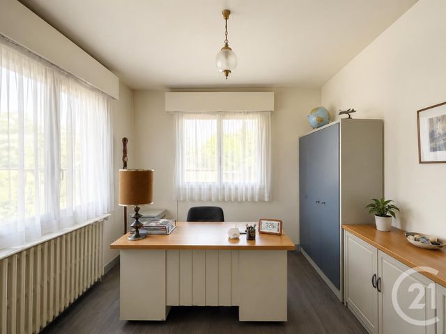 Maison &agrave; vendre - 8 pi&egrave;ces - 262 m2 - Rambouillet - 78 - ILE-DE-FRANCE