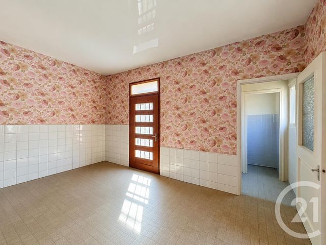 Maison &agrave; vendre - 8 pi&egrave;ces - 262 m2 - Rambouillet - 78 - ILE-DE-FRANCE