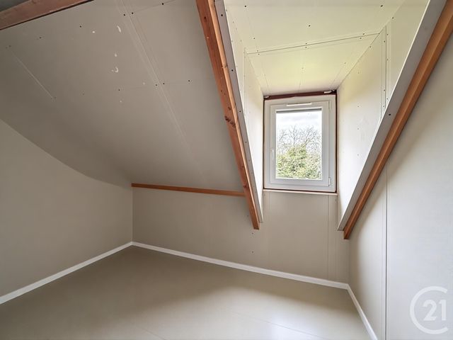 Maison &agrave; vendre - 5 pi&egrave;ces - 156 m2 - Rambouillet - 78 - ILE-DE-FRANCE