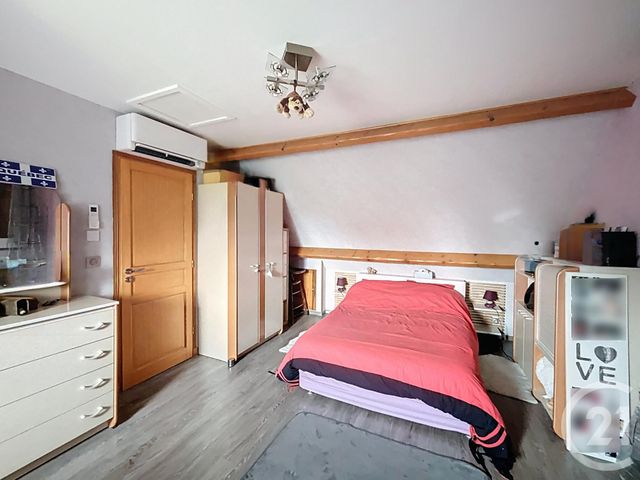 Maison &agrave; vendre - 5 pi&egrave;ces - 156 m2 - Rambouillet - 78 - ILE-DE-FRANCE