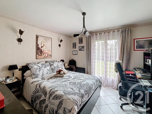 Maison &agrave; vendre - 5 pi&egrave;ces - 156 m2 - Rambouillet - 78 - ILE-DE-FRANCE