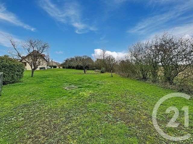 Maison &agrave; vendre - 5 pi&egrave;ces - 156 m2 - Rambouillet - 78 - ILE-DE-FRANCE