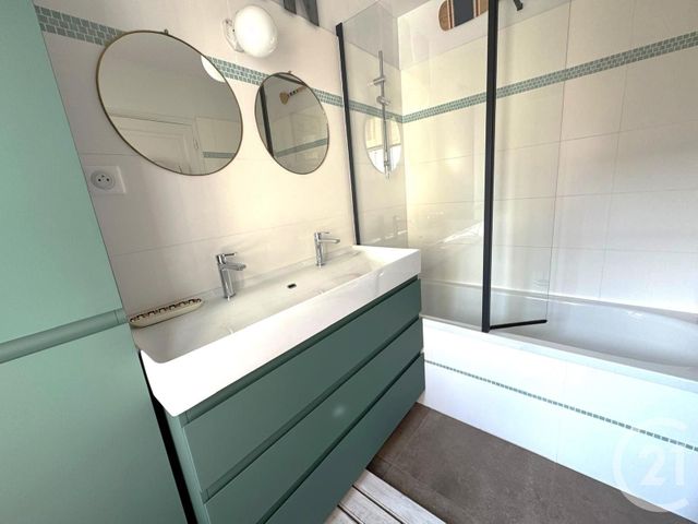 Maison &agrave; vendre - 11 pi&egrave;ces - 205 m2 - Rambouillet - 78 - ILE-DE-FRANCE