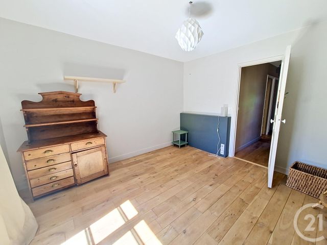 Maison &agrave; vendre - 11 pi&egrave;ces - 205 m2 - Rambouillet - 78 - ILE-DE-FRANCE