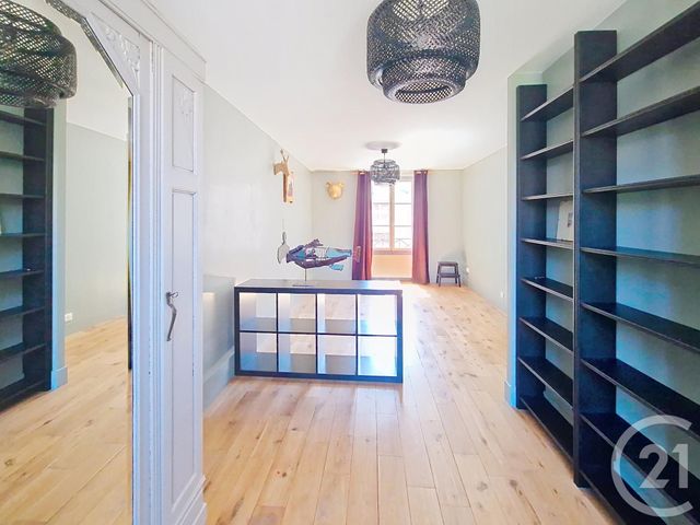 Maison &agrave; vendre - 11 pi&egrave;ces - 205 m2 - Rambouillet - 78 - ILE-DE-FRANCE