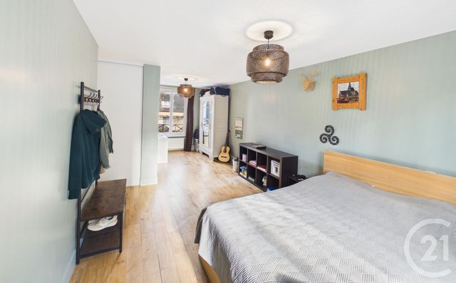 Maison &agrave; vendre - 11 pi&egrave;ces - 205 m2 - Rambouillet - 78 - ILE-DE-FRANCE