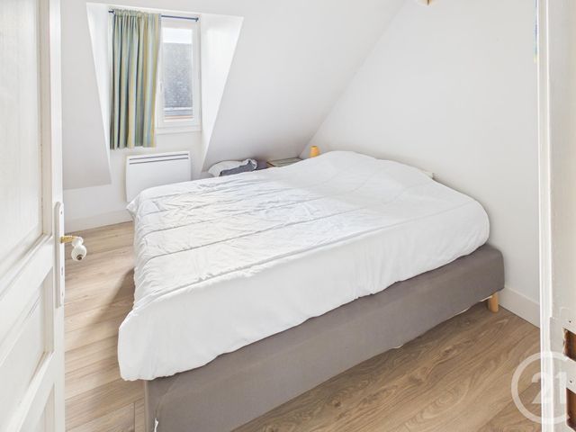 Maison &agrave; vendre - 11 pi&egrave;ces - 205 m2 - Rambouillet - 78 - ILE-DE-FRANCE