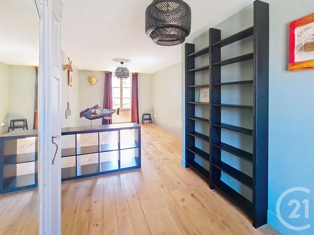 Maison &agrave; vendre - 11 pi&egrave;ces - 205 m2 - Rambouillet - 78 - ILE-DE-FRANCE