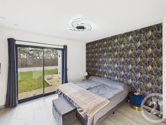 Maison &agrave; vendre - 7 pi&egrave;ces - 173 m2 - Epernon - 28 - CENTRE